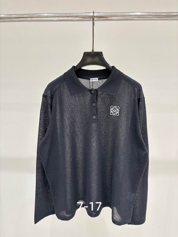 Loewe S-XL  (26)